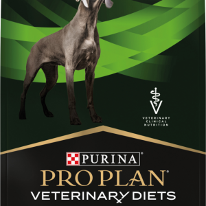 Pro Plan Cane Diet Ha Hypoallergenic 3 Kg