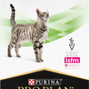 Pro Plan Gatto Diet Ha Hypoallergenic 1,3 Kg