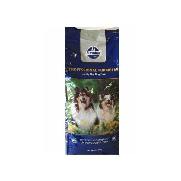 Vet Food Eko Light 18 Kg