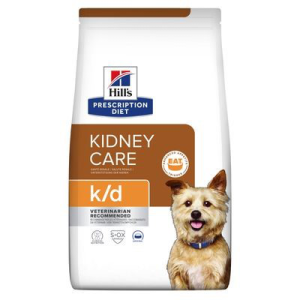 Hills Cane K/D 1,5 Kg