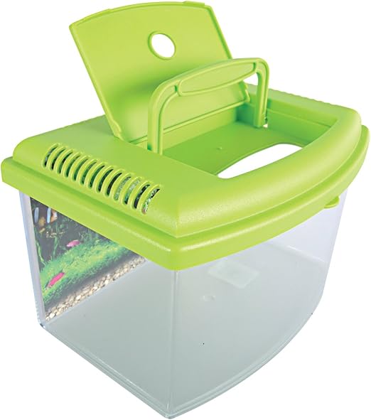 VASCHETTA PLASTICA MIX 22CM