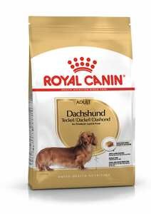 Royal Canin Cane Bassotto 1,5 Kg