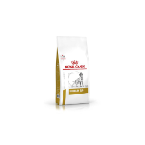 Royal Canin Cane Urinary So 13 Kg