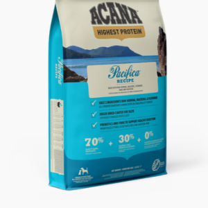 Acana Cane Highest Protein Pacifica 11,4 Kg