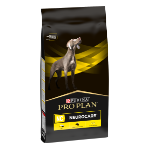 Pro Plan Cane Diet Nc Neurocare 12 Kg