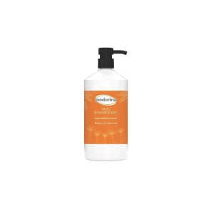 Inodorina Dog Shampooing Pelo