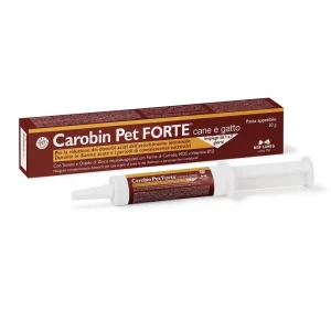 Artikrill Dol Cane 30 g
