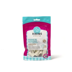 Viking Treats Snack Cane 80 g