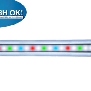 (4.1.79.000) Haquoss NANOLED FRESH – 6 Watt / 22cm
