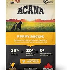 Acana Cane Puppy 11,4 Kg