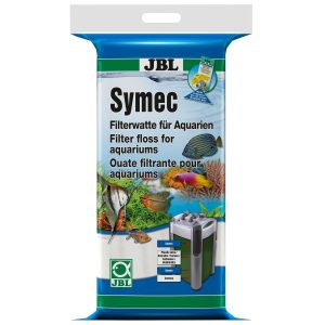 (J62311) JBL Symec Lana filtrante fine 100 Gr